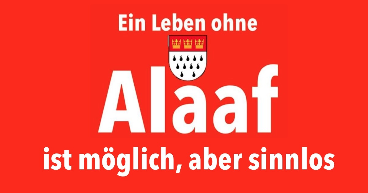 Karneval Bleibt Die Schonste Liebeserklarung Der Kolner An Ihre Stadt Verliebt In Koln