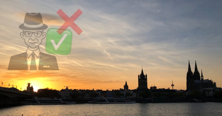 Quiz_Koeln