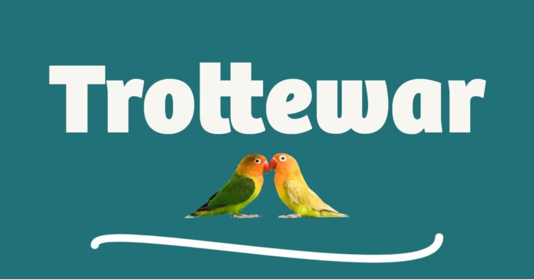 k-lsche-sprache-was-bedeutet-das-wort-trottewar