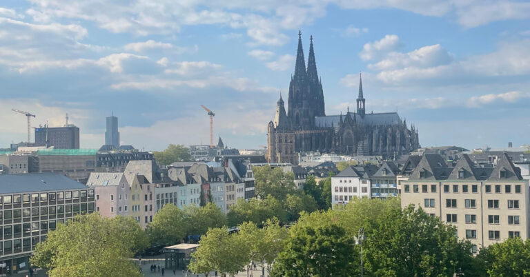 koelsche-sprueche-zum-abschied Kölsche Sprüche zum Abschied