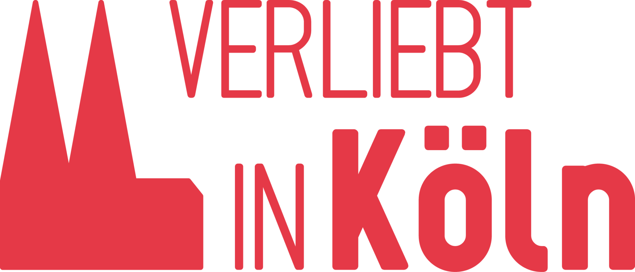 7 Kölner Theater, die 2025 einen Besuch wert sind