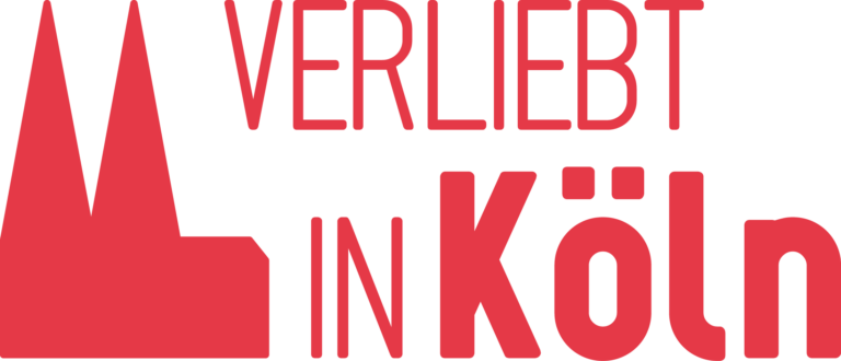 Wie kam es zur Trennung des Colonia Duetts?