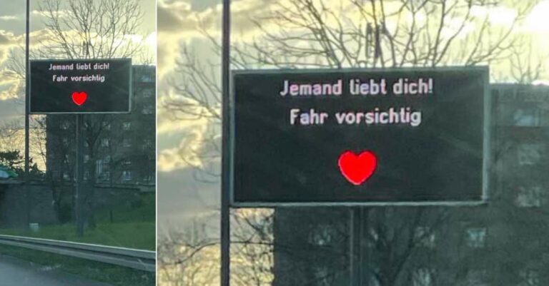 Kölner Tafeln