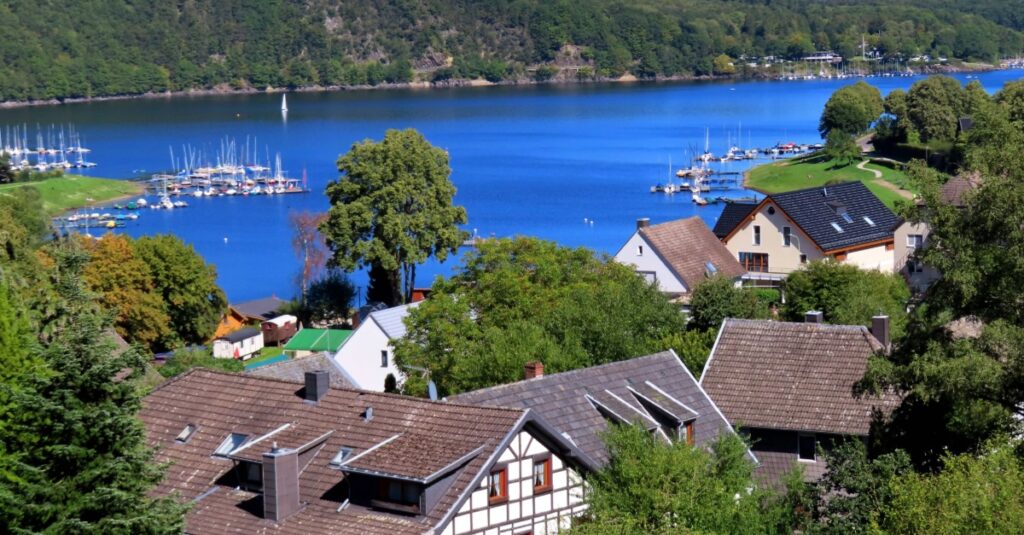Rursee