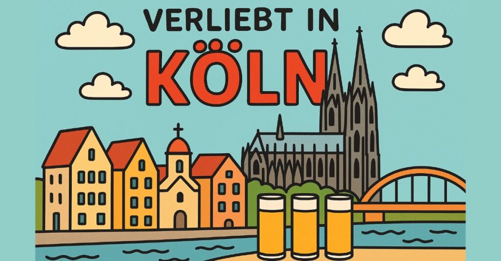 Kölsche Witze
