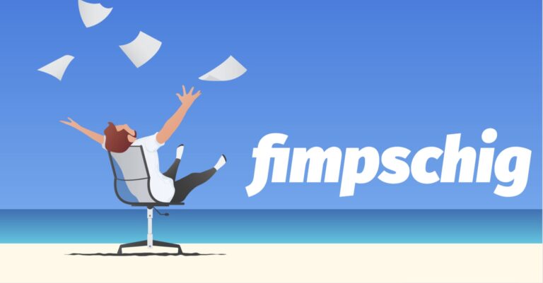 Fimpschig