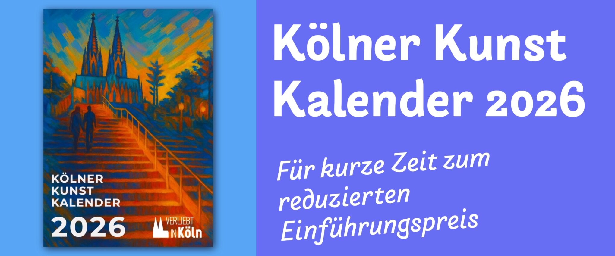 Kölner Sprüche Kalender