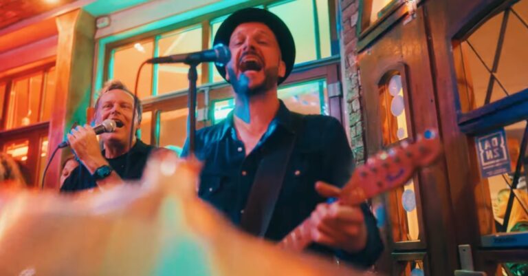 Neue Songs Kölsche Bands