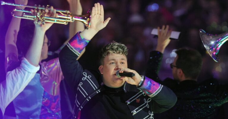 Druckluft Karnevalsmaus