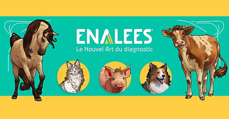 Enalees
