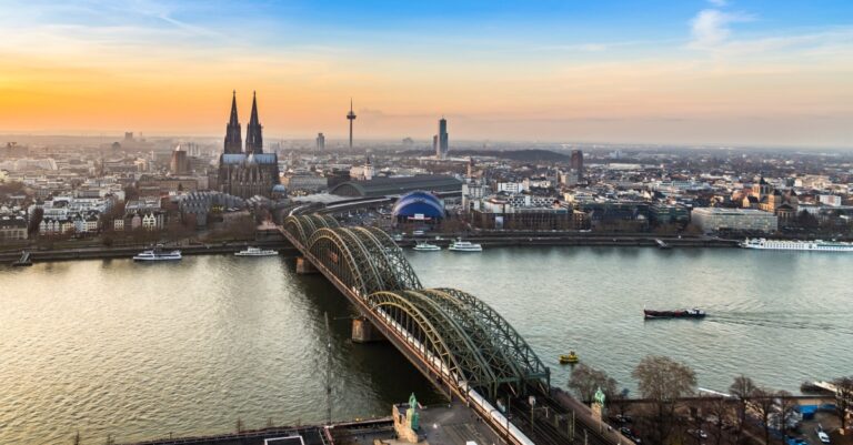 Köln