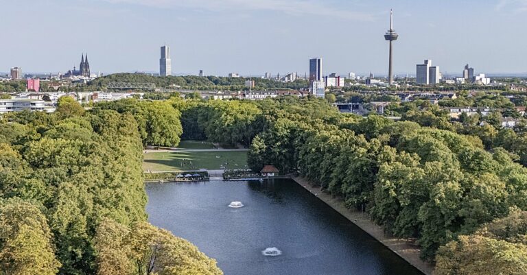 Bilderstöckchen