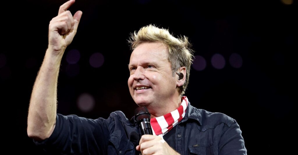 Mirko Bäumer