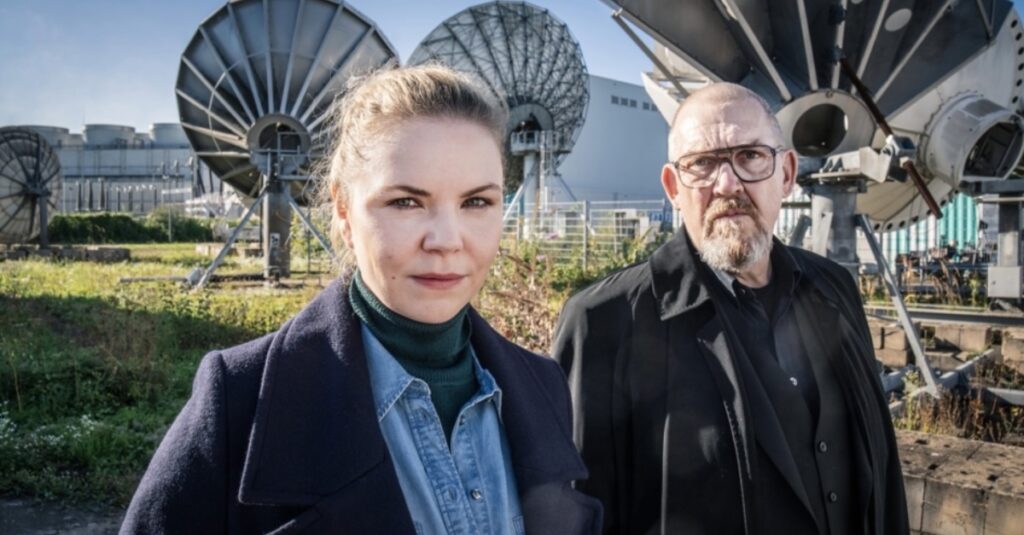 Tatort aus Köln